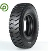 High quality diamondback otr tire for sale ready to ship