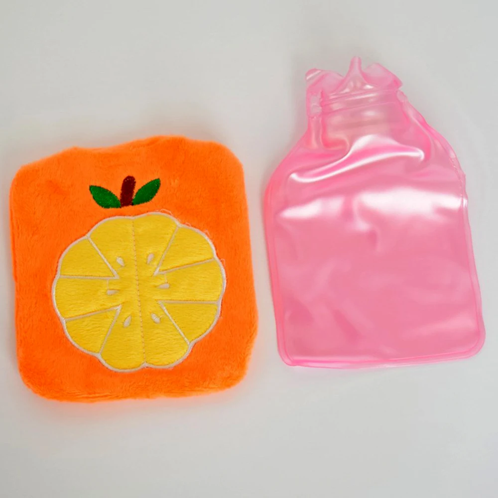 hot water bag (4).jpg