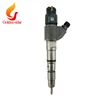 Diesel fuel common rail injector 0445120067
