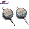 resolution 0.01mm 0.001mm range 0-12.7mm 0-25.4mm digital dial indicator gauge