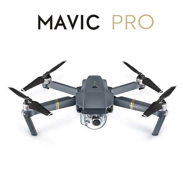 small drone with 4k camera