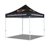/product-detail/aibite-big-roof-top-tent-for-car-parking-with-aluminum-pole-60807845911.html