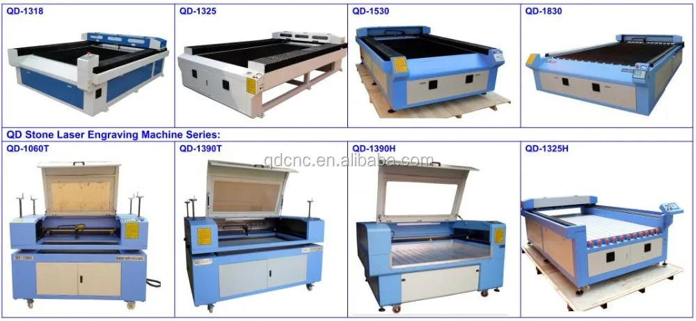 QD-Laser Machine 2.jpg