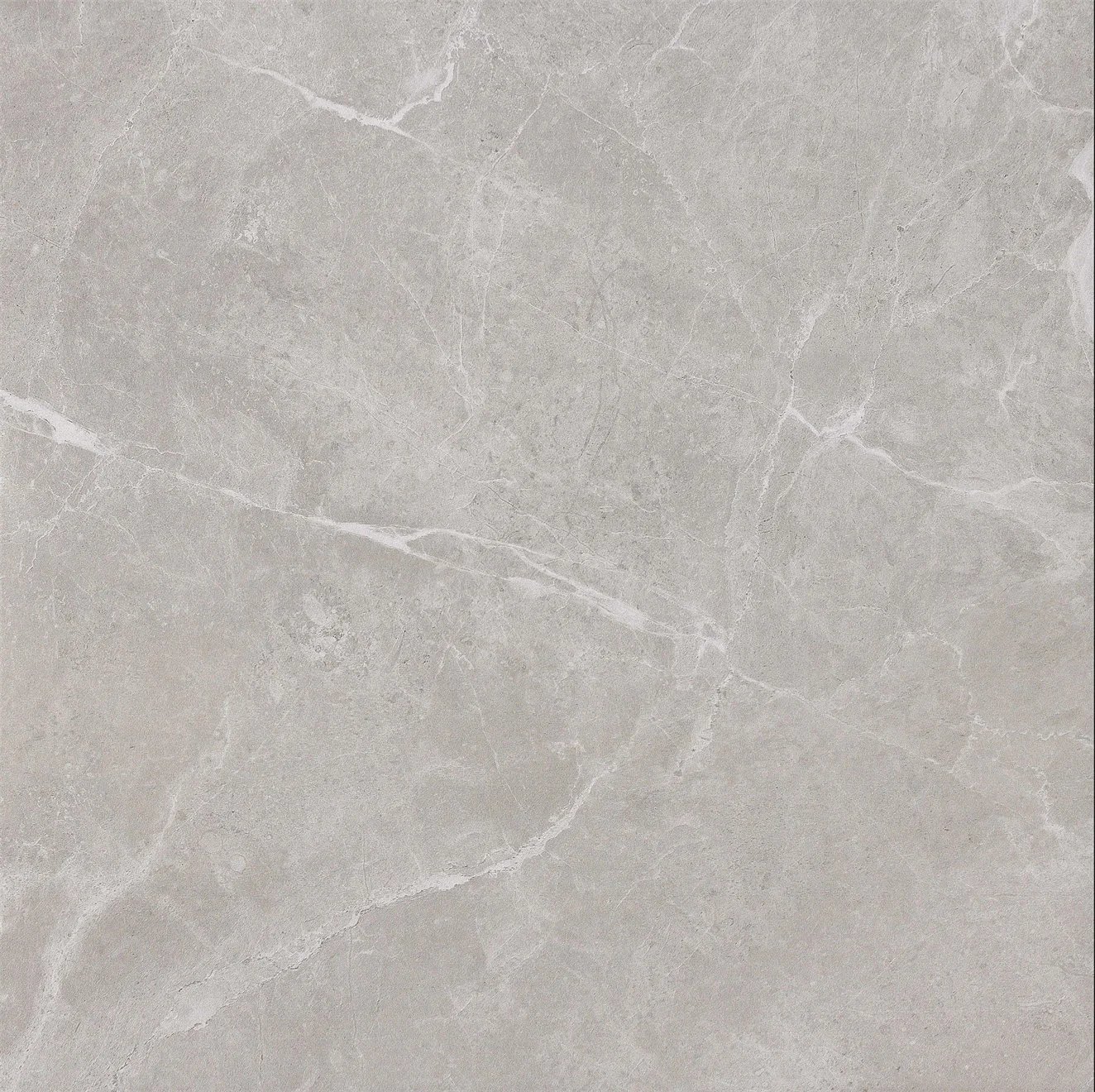 Grey Rustic Tile Ceramic Floor Real Tiles In Natural Stone