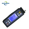 Built-in Power Ra, Rz Digital Surface Portable Roughness Tester Teren hand held type 10% Accuracy