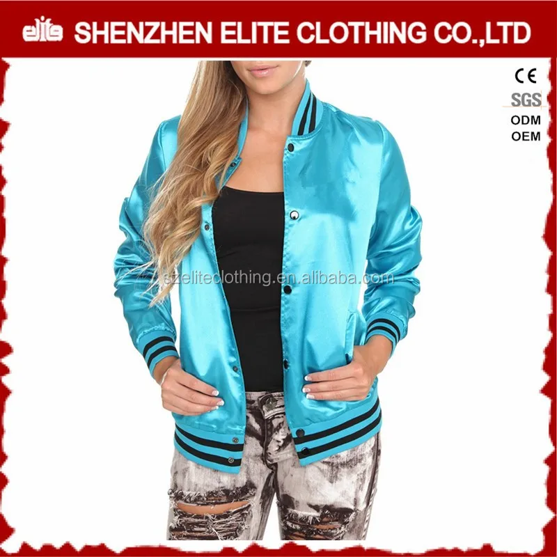  Wholesale Cheap 100%Cotton Fashion T Shirts in Bulk.jpg