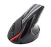 Top Quality Oem Logo Printing Computer mouse Laptop Desktop Adjustable Dpi 2.4g Optical Mouse Wireless Gaming Mouse