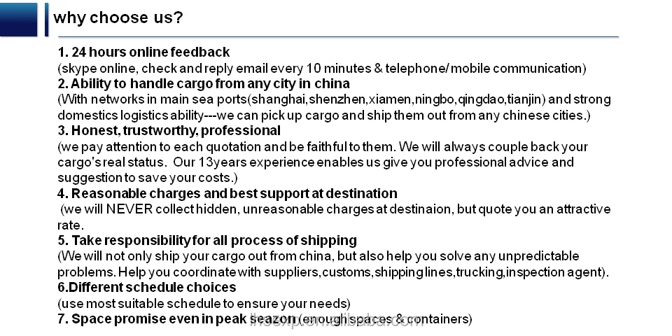TÉLÉCHARGER BORDEREAU FEDEX FEDEX TÉLÉCHARGER BORDEREAU