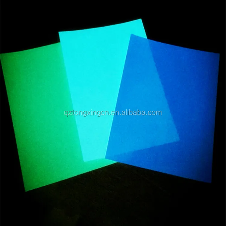 glow 3 colors_.jpg