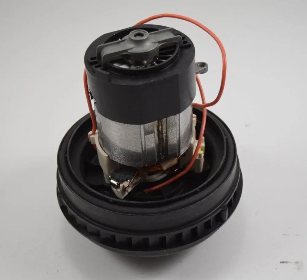 Cheap Shop Vac Motor, find Shop Vac Motor deals on line at Alibaba.com