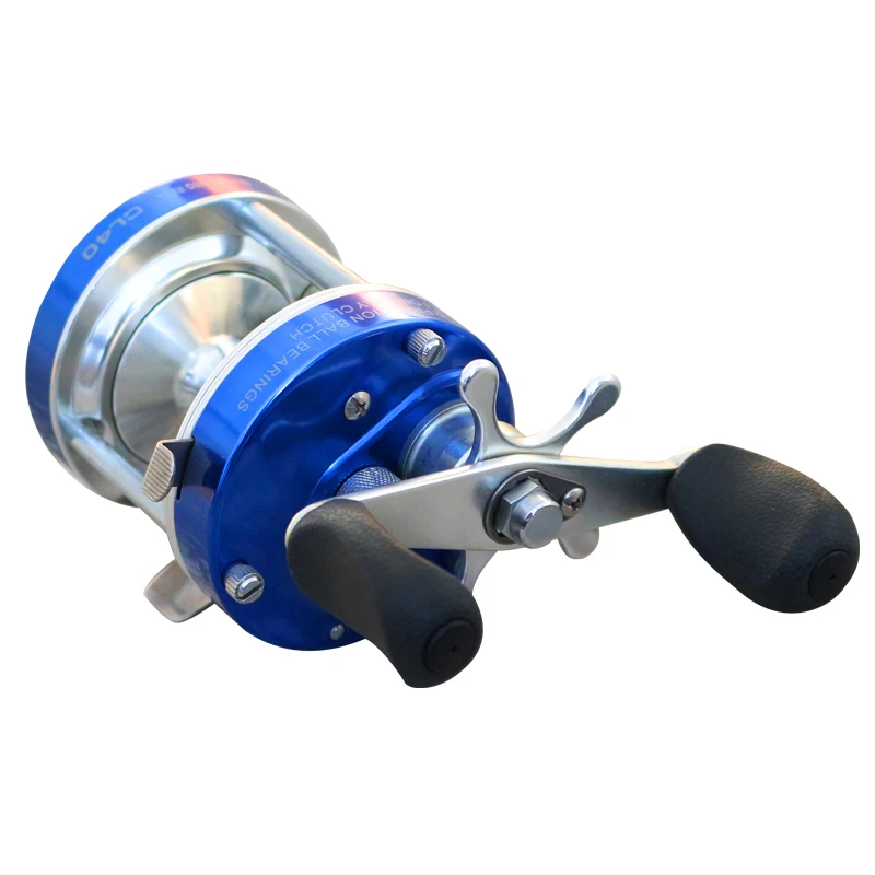 Gulungan Tali Pancing Laut Harga Murah Kualitas Superior Buy Trolling Reel Laut Memancing Trolling Reel Superior Fishing Reel Product On Alibaba Com