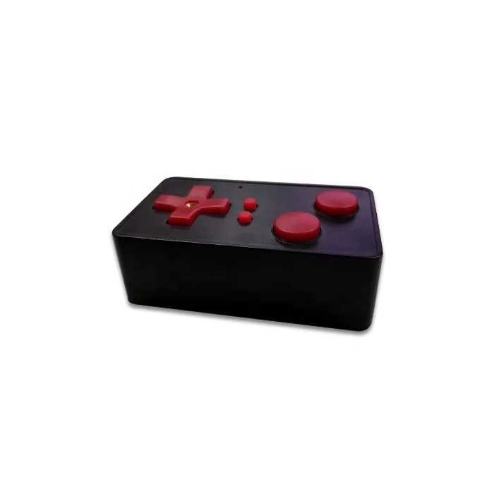 

CTT409 2019 Cheap Amazon 8 bit joystick controller board ps