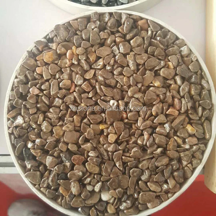 -brown3.jpg