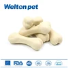 dog training treats calcium milk bone soft dog treats