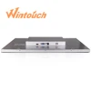 Perfect Quality of 18.5 inch hard drive 500gb win dow industrial car pc