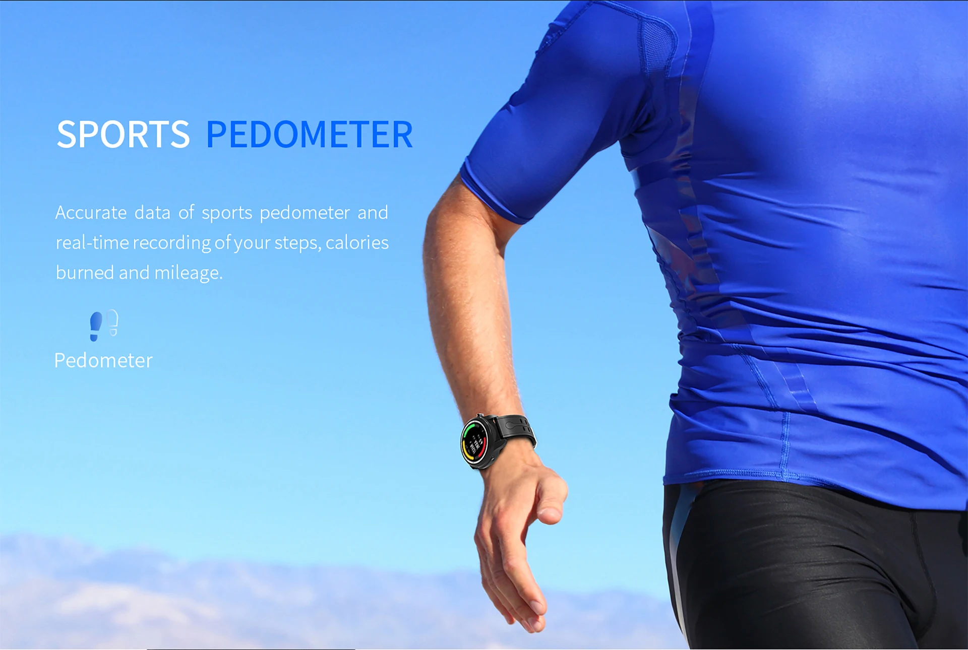 9Pedometer.jpg