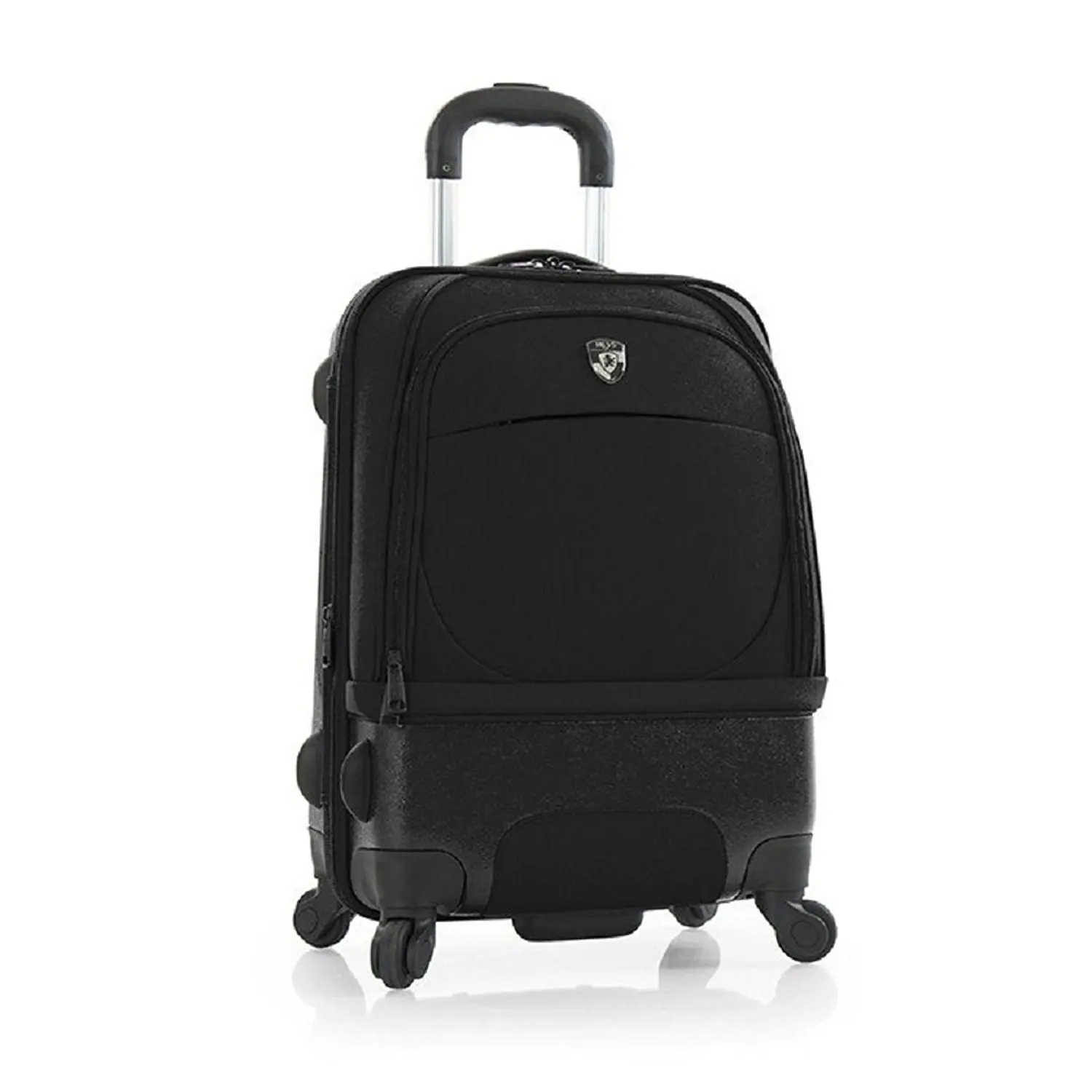 heys duraflex luggage