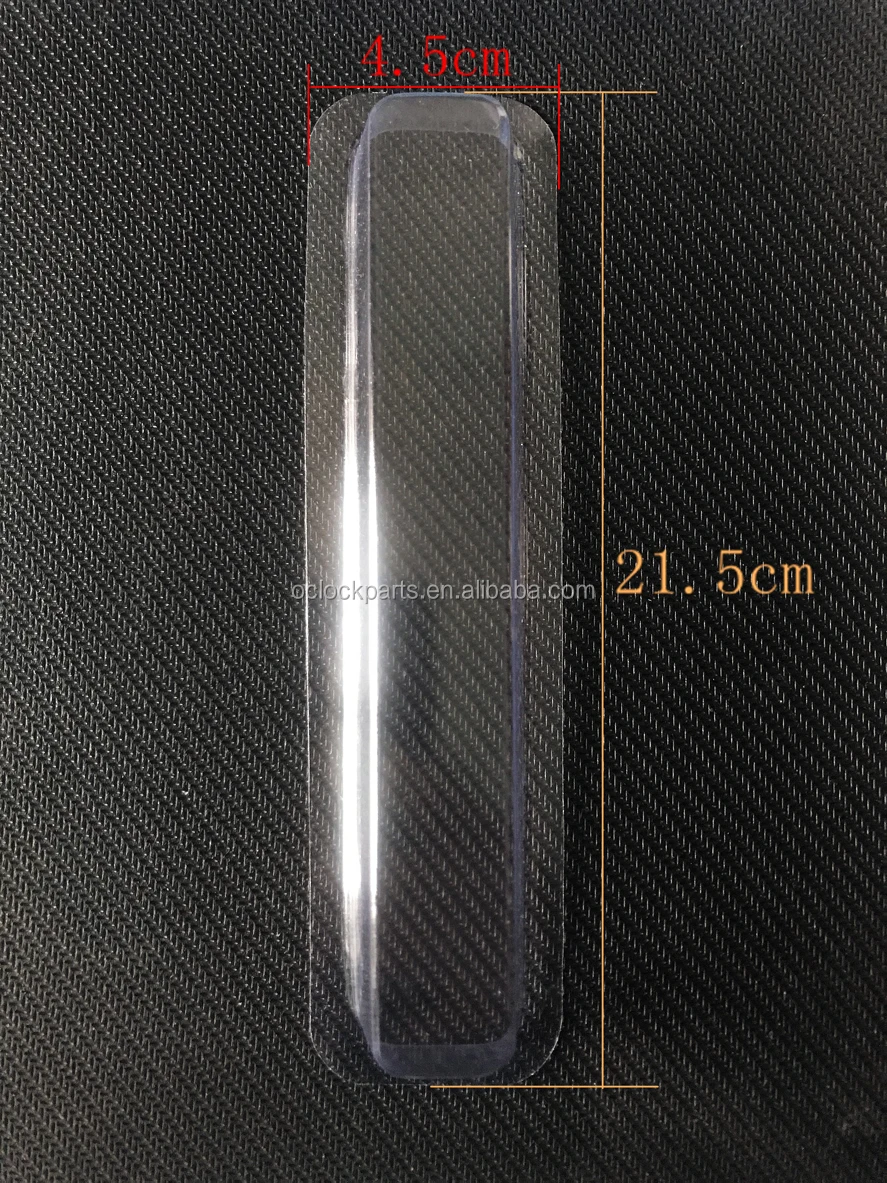 Clock Hands Protector /plastic Covers/domes Buy Clock Hands Protector,Wall Clock Hands