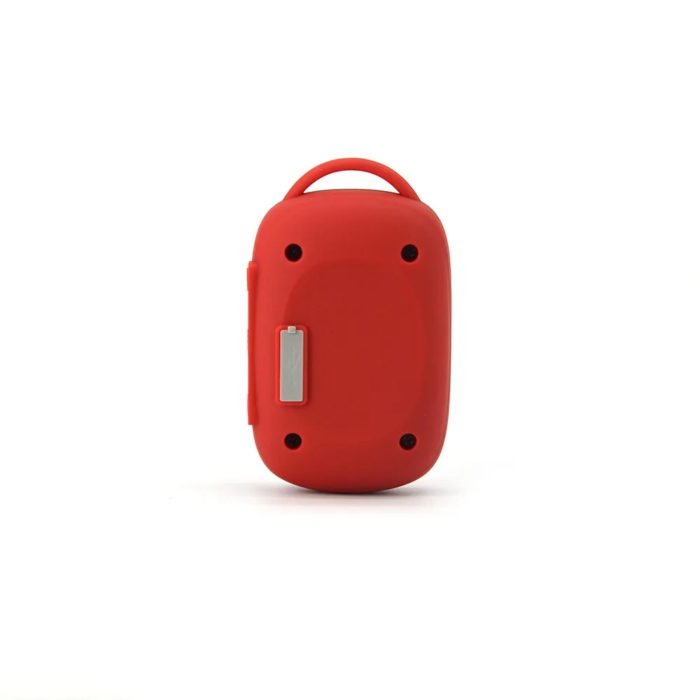 Factory Supplier Stereo BT Speakers Speaker Wireless Portable - ANKUX.COM
