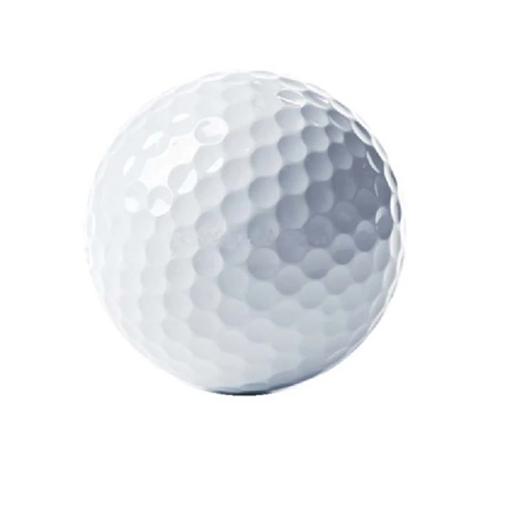 

wholesale oem customer logo golf ball 2 3 4 piece USGA conforming Custom Urethane Soft Tournament Golf Ball, Customized