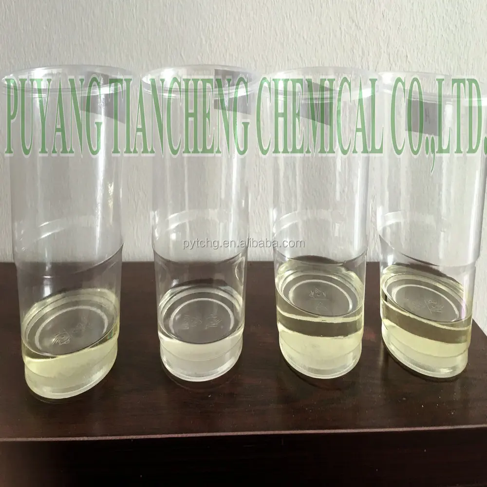 
Epoxy Curing agent used MTHPA with CAS 26590-20-5 