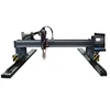 3080 220V 11kw cnc cutting machine manufacturers