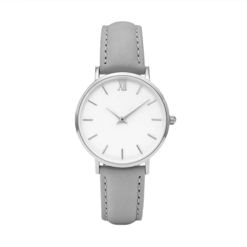 minuit-silver-white-grey-jpg.jpg