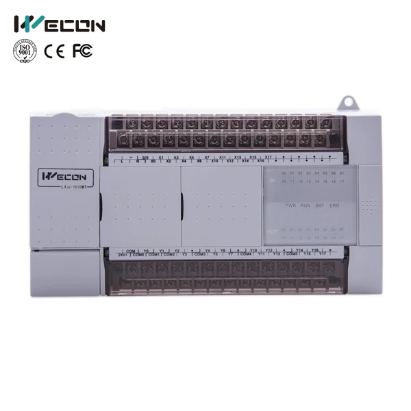 LX3V-1616MT3.jpg