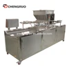 Built in oven more frugal energy wood pizza oven for bread/cake/moon cake/poultry gas pizza oven importing alclad sheet