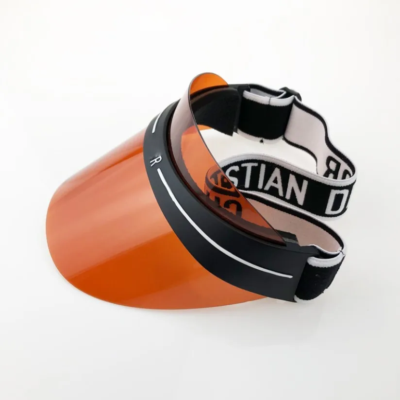 PC sun visor hat 2.JPG