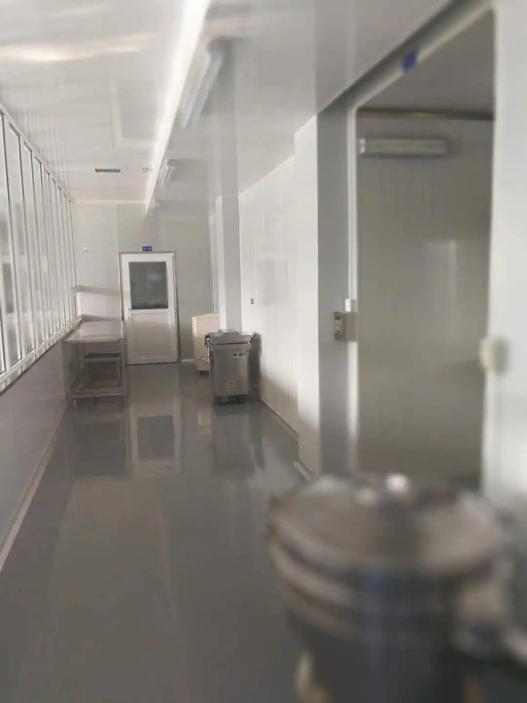 vacuum pack machine-4.jpg