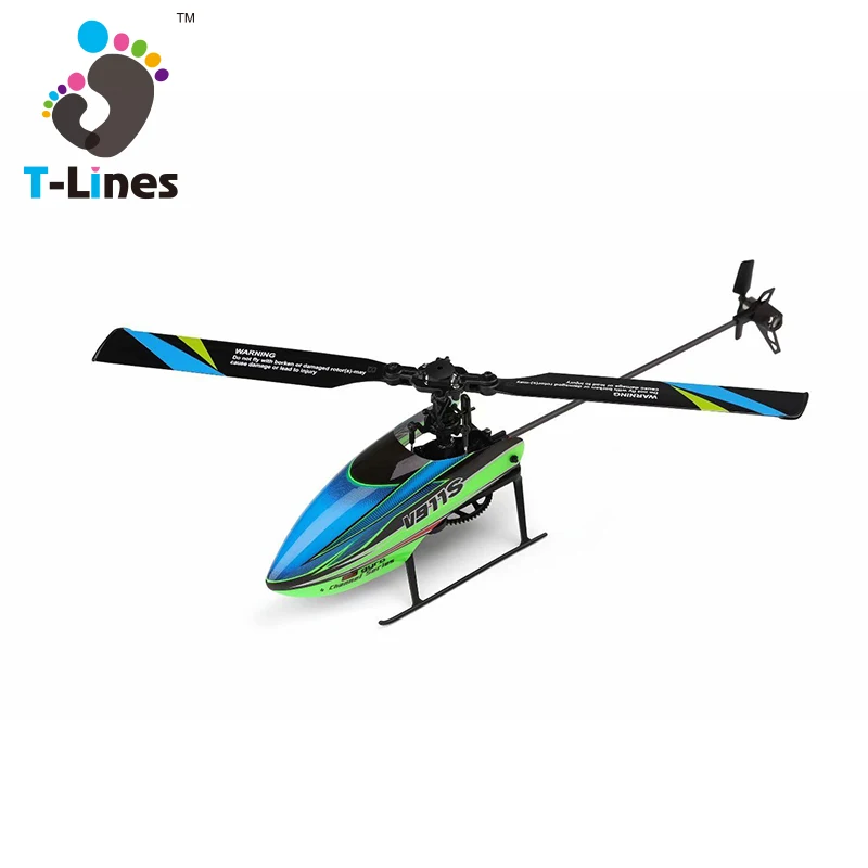 Big Single Blade Rc Helicopter 4 Channel Buy Rc Helicopter 4 Channel