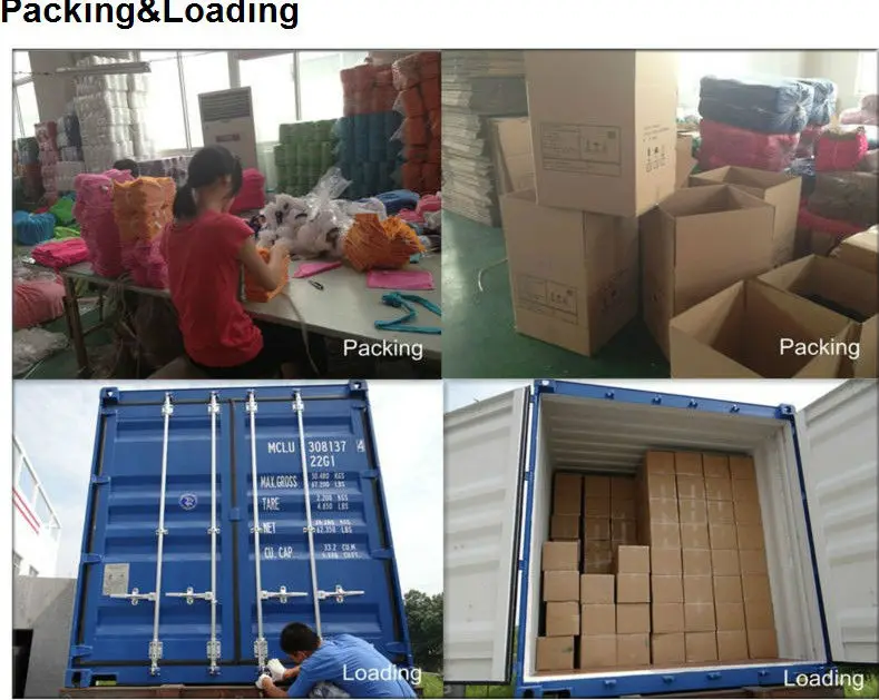 package and load container.jpg