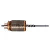 12V CCW Starter Armature For Delco 35MT CCW Internal Rotatable Type Starters,61-116 1959458