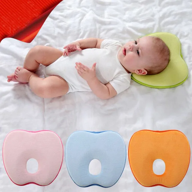 head support pillow