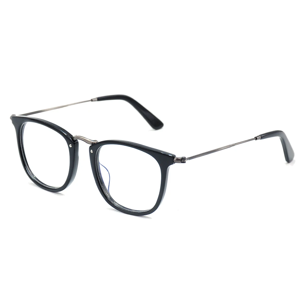 

spectacle frames china for men women reading glasses optical frame