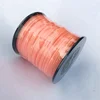 Square Nylon string line for grass cutting