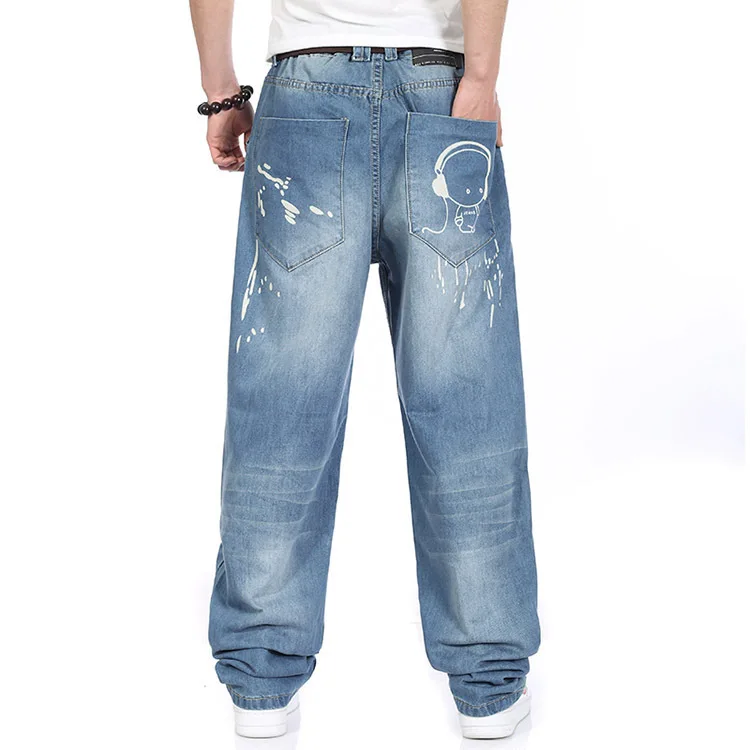 urban jeans co