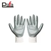 Best selling products nitrile gloves automotive auto