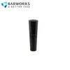 Black Beer Tap Handle Draft Beer Handle Wood Beer Handle