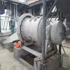 Factory price world-leading ball mill work reliable widely used in peru