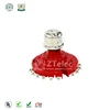 China supplier for off-circuit round transformer on load tap changer