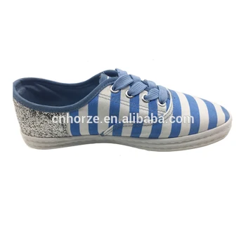 where to buy cheap branded shoes