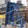 Single Side bracket wall formwork brace frame