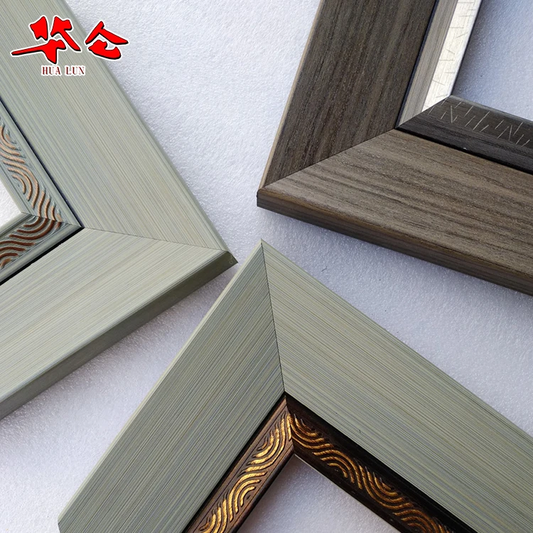 frame moulding (4).jpg