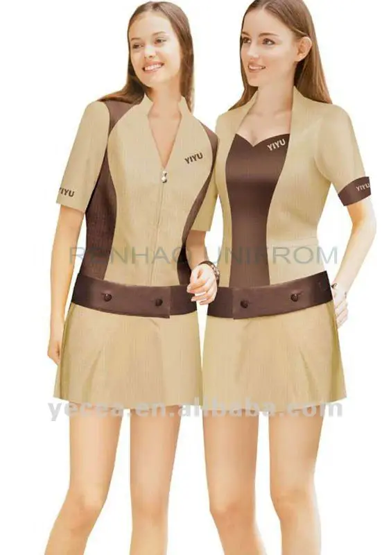 
HOT selled spandex promotion uniform(OEM) 