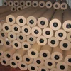 Pallet Wrapping Soft Pvc Strech Ceiling Film