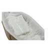 JS-L379 Funeral supplies robe and coffin decoration