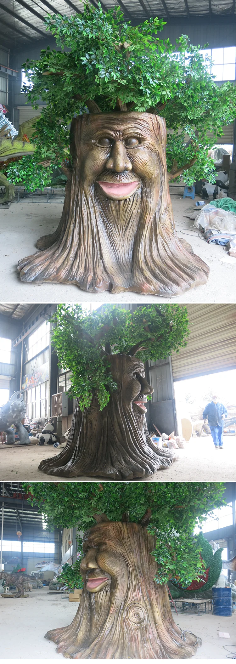talking-tree-0