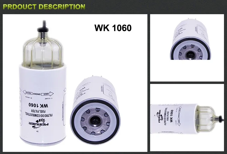 WK 1060